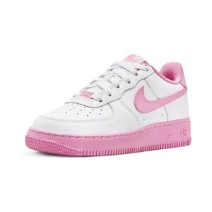 Nike Air Force 1 Never Worn